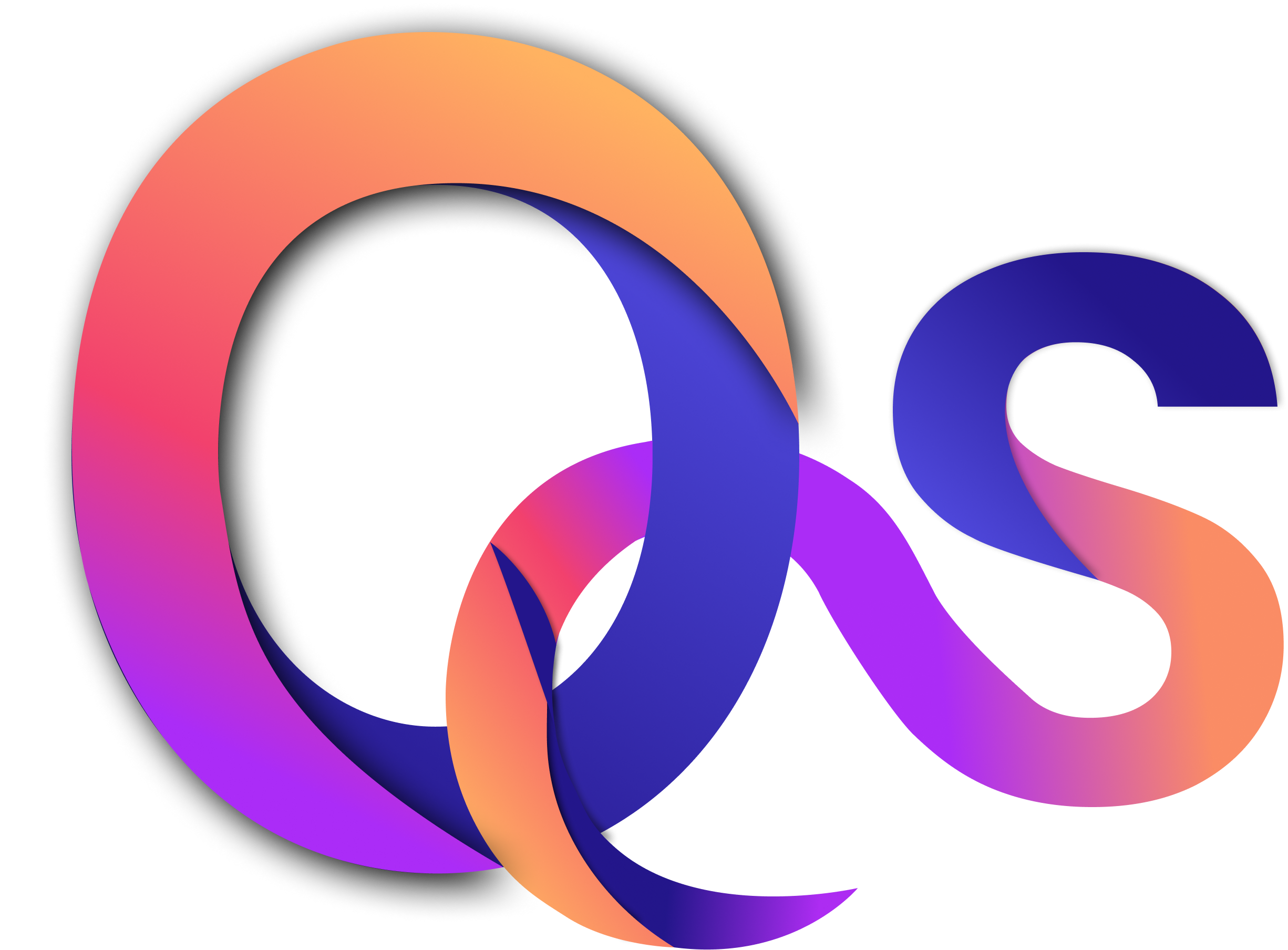 QuantumCrafters Studio Private Limited